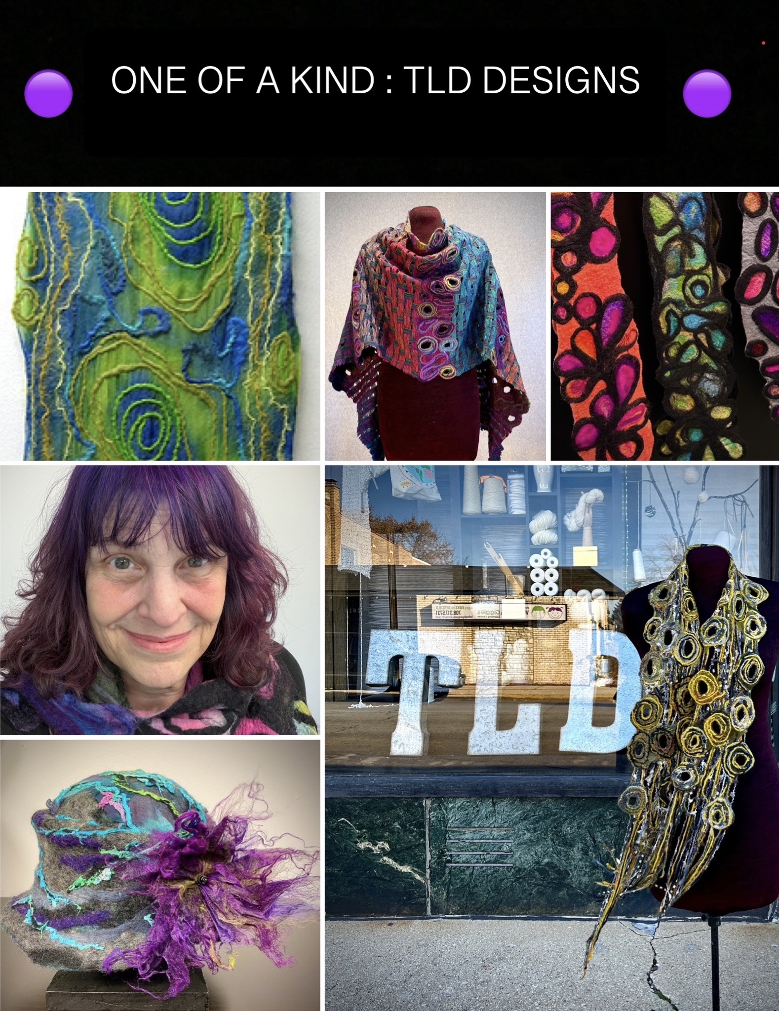 Sewing Classes Chicago