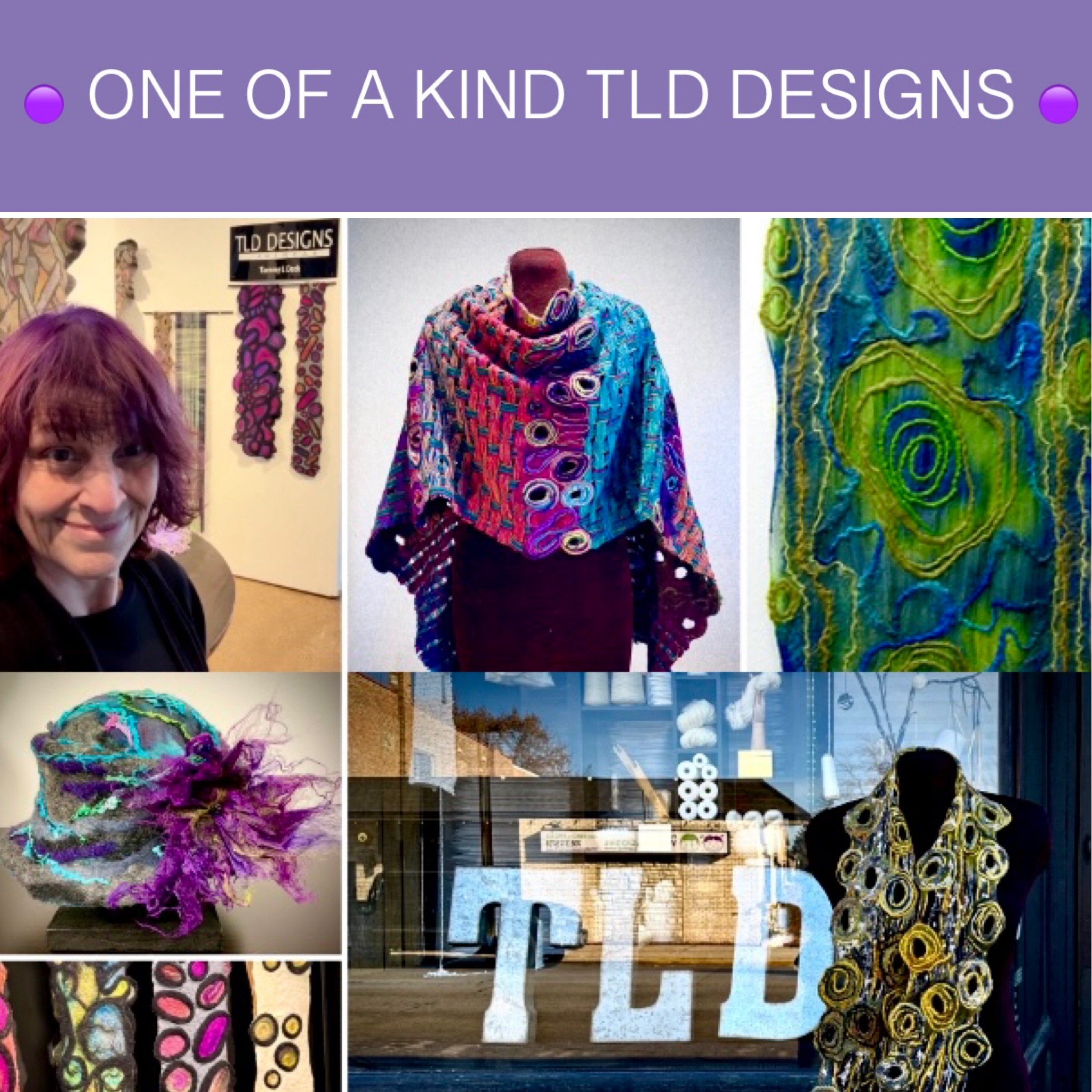 Sewing Classes Chicago