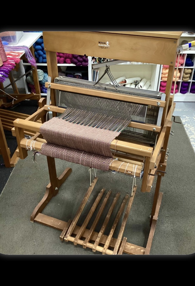 Harrisville Designs 22 Wide Weaving Loom - arts & crafts - by